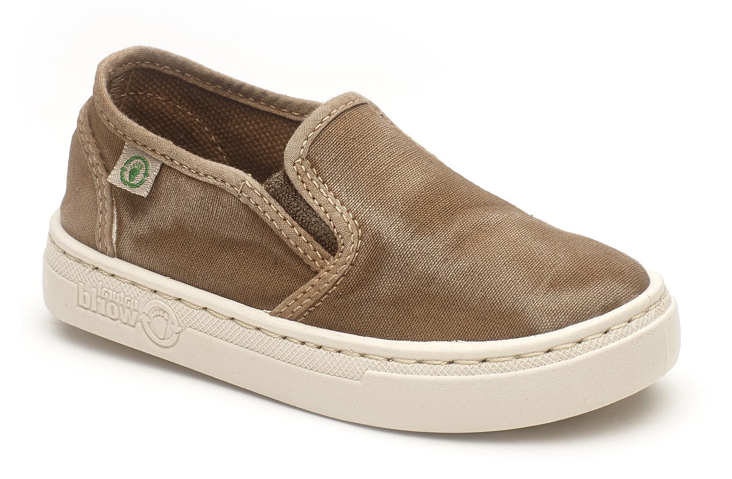 6472E Old Neila - Beige